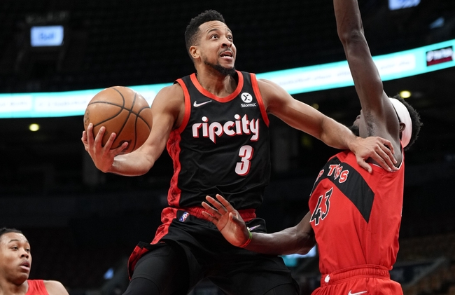 度不同所带 度不同所带