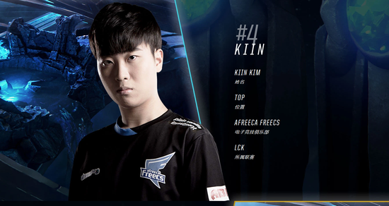 显著提高 显著提高