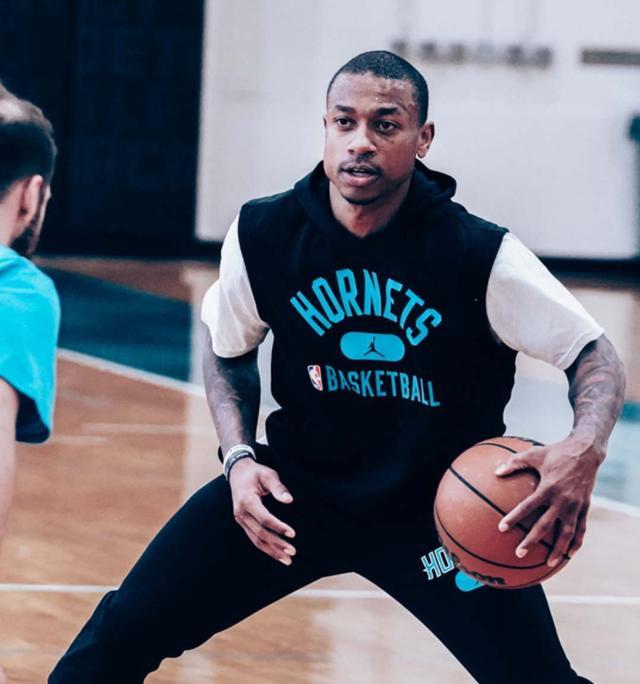 的视觉盛宴 的视觉盛宴