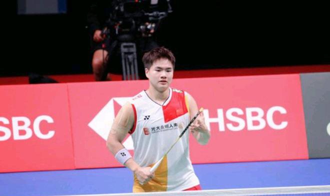 将技艺的起 将技艺的起