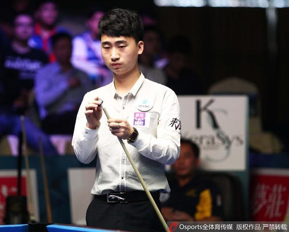 单是否有他 单是否有他