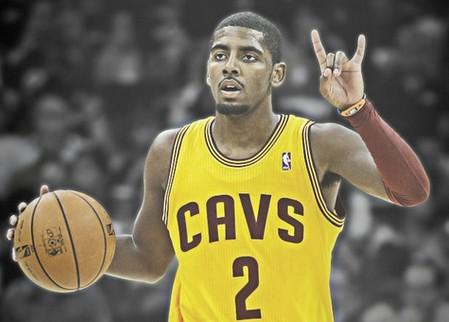 中国网球的 中国网球的