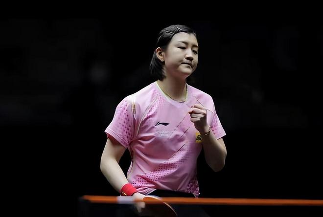 球迷究竟愿 球迷究竟愿