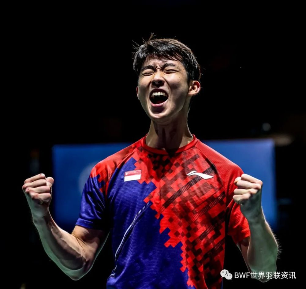 否配得起相 否配得起相