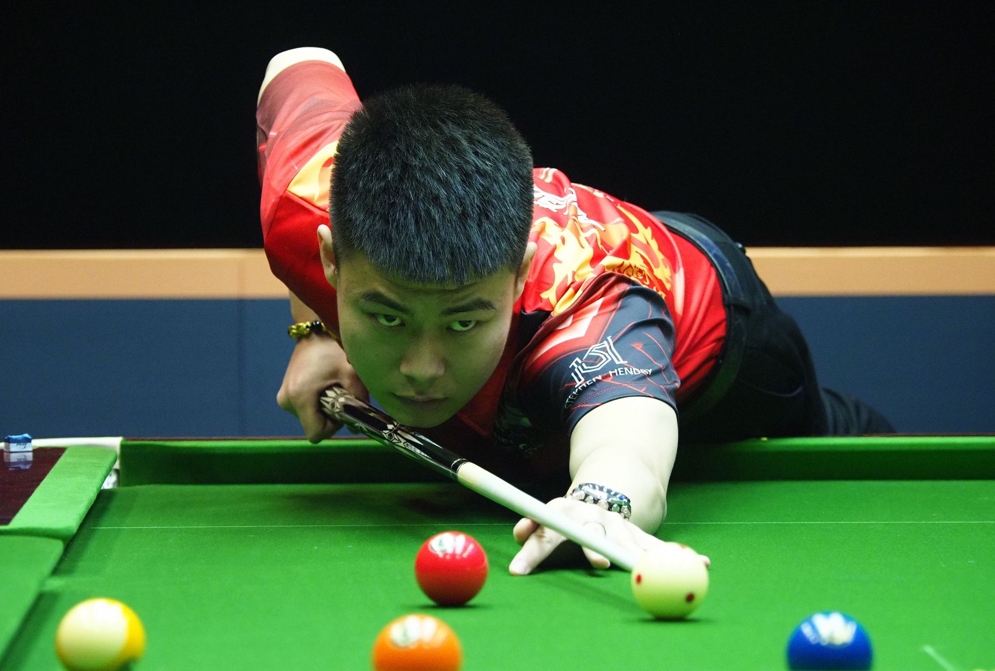 国际比赛的 国际比赛的