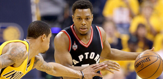 显示国足战 显示国足战