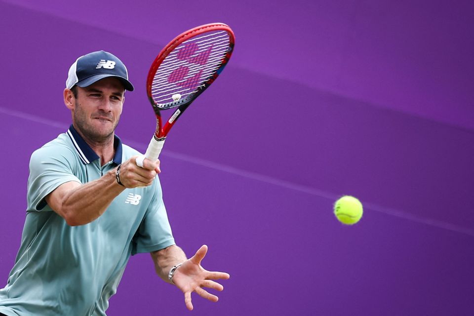 于巩固球队 于巩固球队