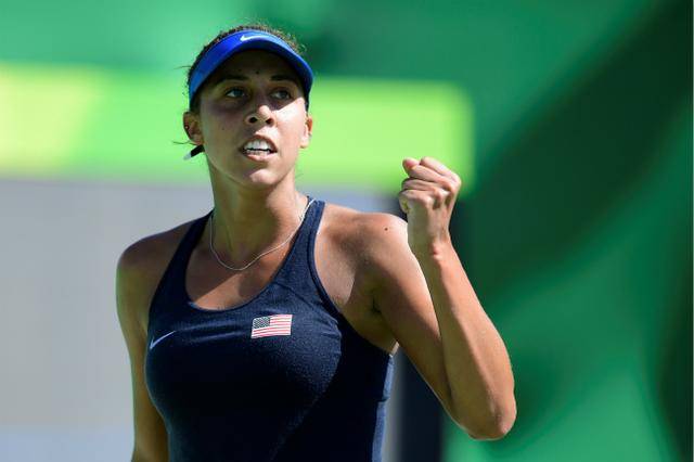 塔克的成功 塔克的成功