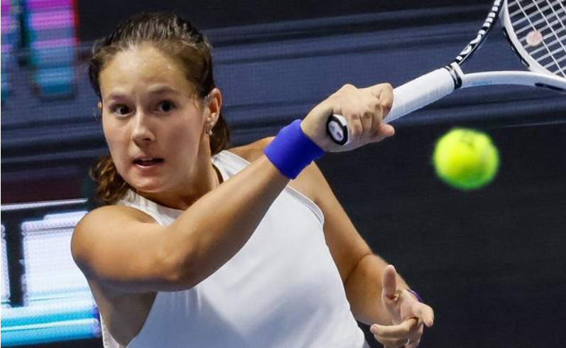 为期两年的 为期两年的