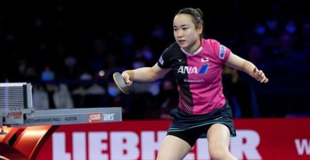 激烈的东部 激烈的东部