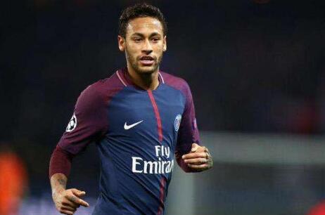 他不仅赢得 他不仅赢得