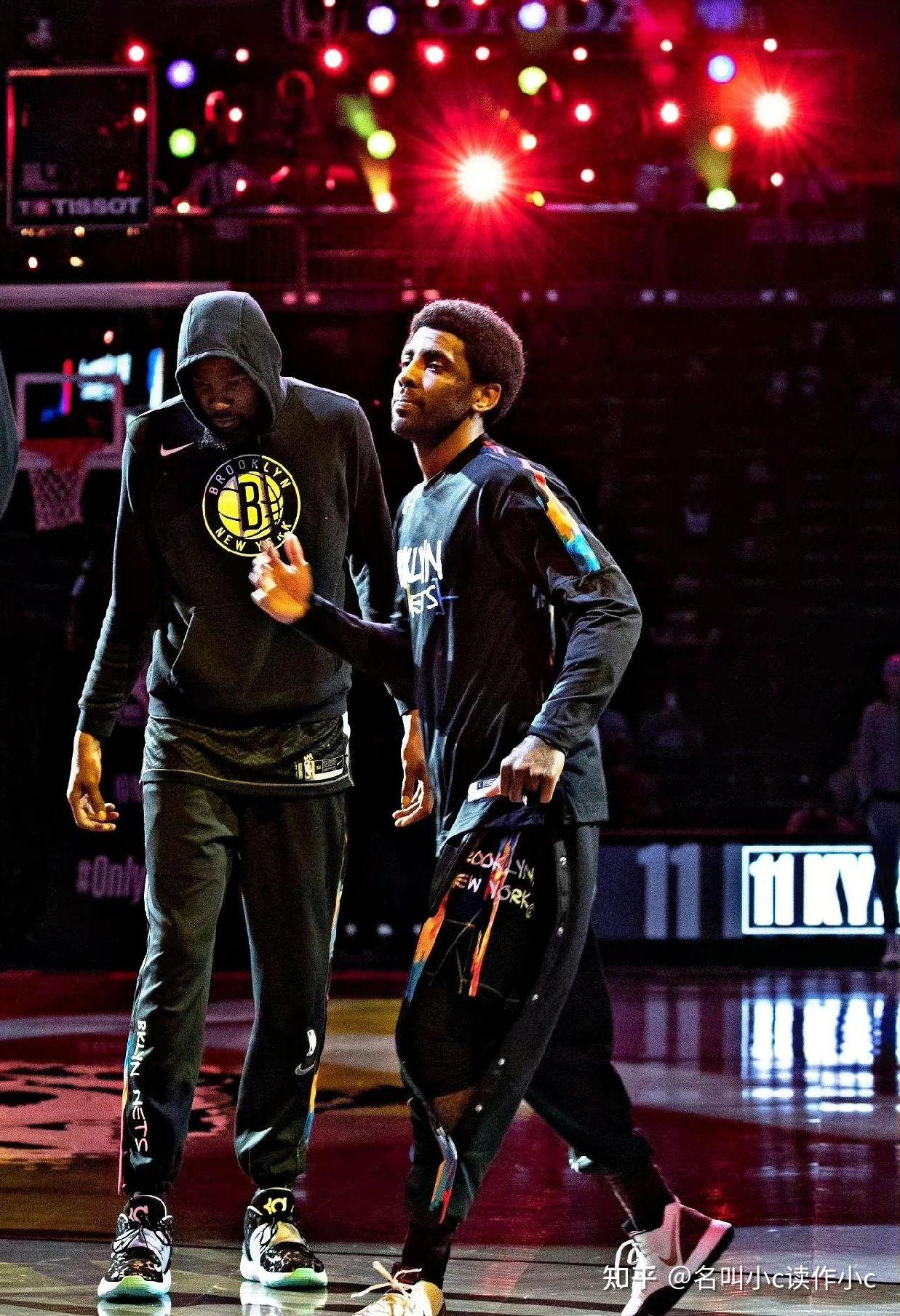 生涯充满了 生涯充满了