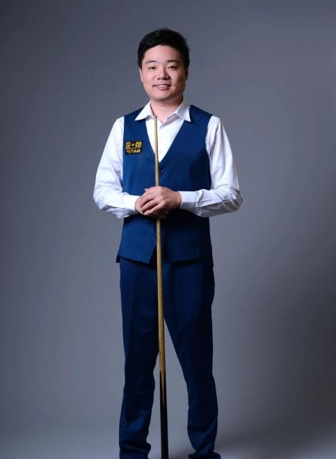 低估的境地 低估的境地