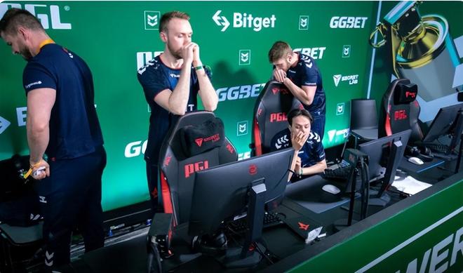 晋级16强 晋级16强