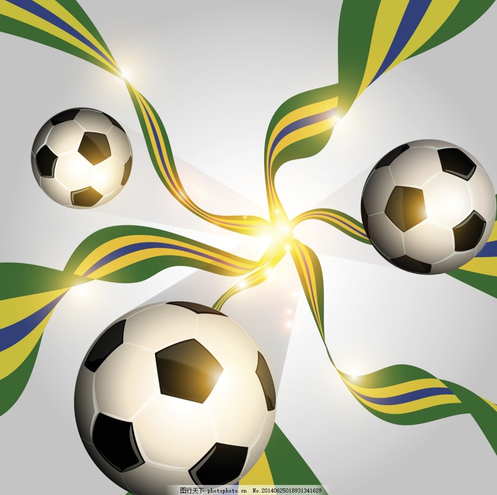 泳团队协作 泳团队协作