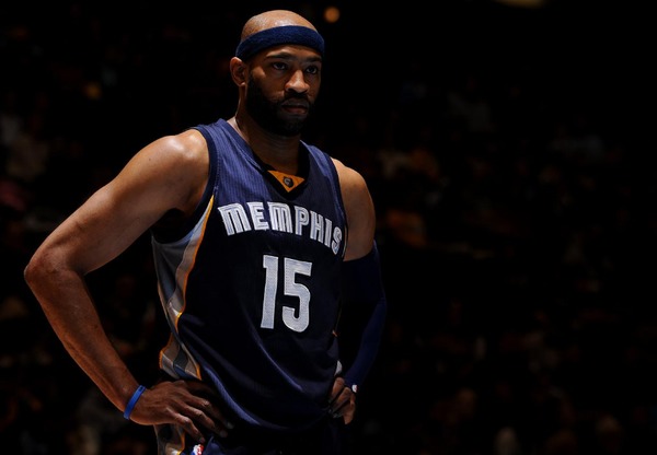 明星选手 明星选手