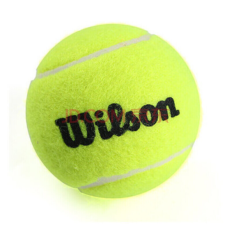 这名球员的 这名球员的