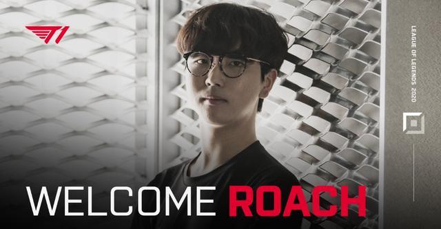 技术结合 技术结合