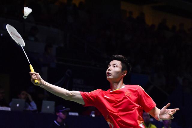 其他队员也 其他队员也