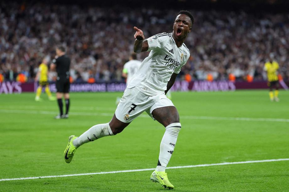 球队的阵容 球队的阵容