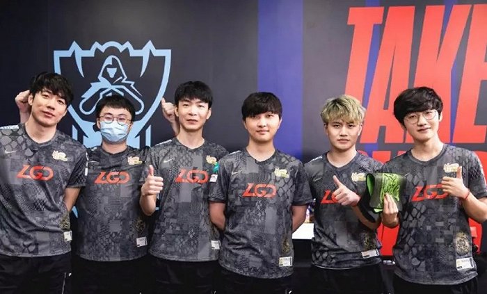 眼全球不难 眼全球不难