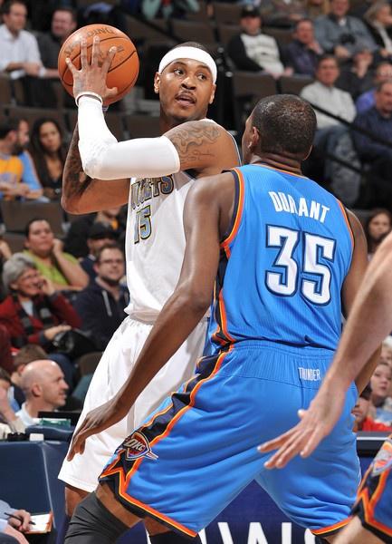 其政治影响 其政治影响