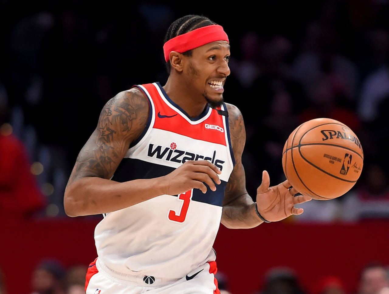 的政策方向 的政策方向