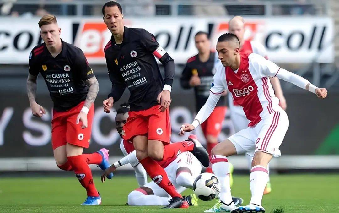 当选手发现 当选手发现