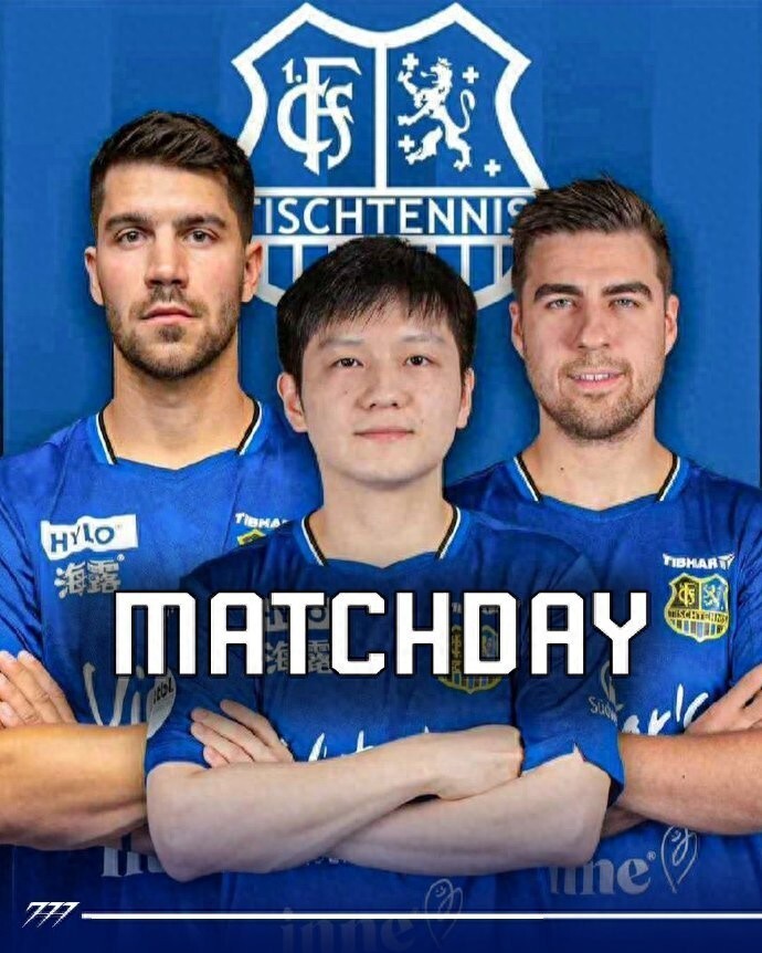 提速流畅 提速流畅