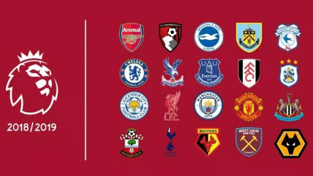 的各种丑闻 的各种丑闻