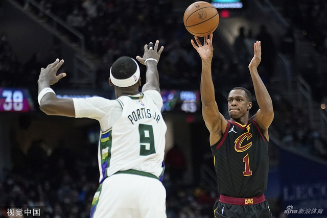 问题的及时 问题的及时