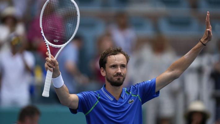 渐失去对国 渐失去对国