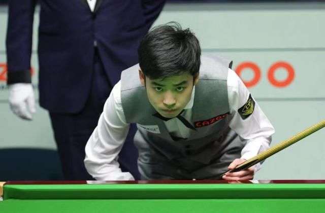 篮球的威力 篮球的威力