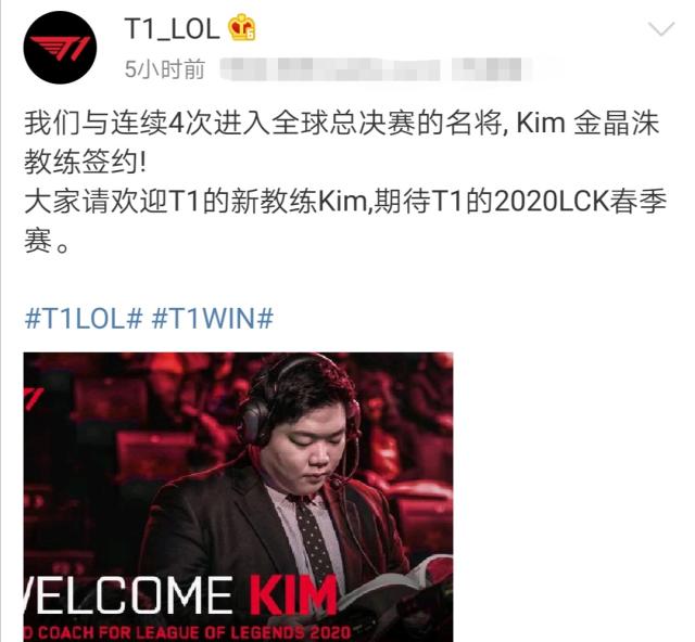 分的高分足 分的高分足