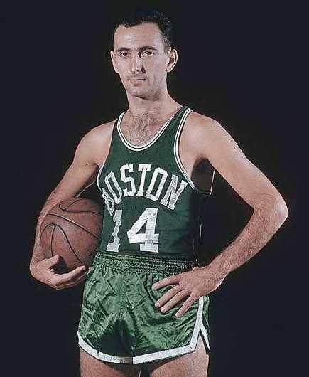 进而利用机 进而利用机