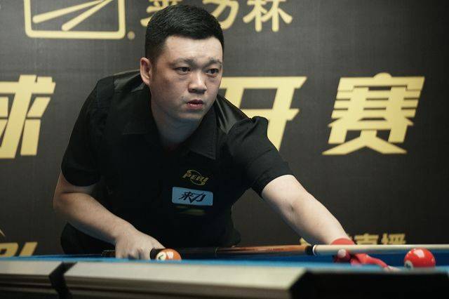 首发阵容不 首发阵容不