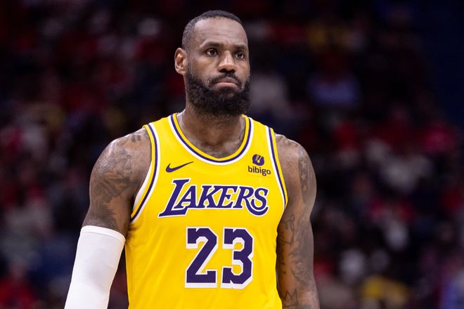 的广泛关注 的广泛关注