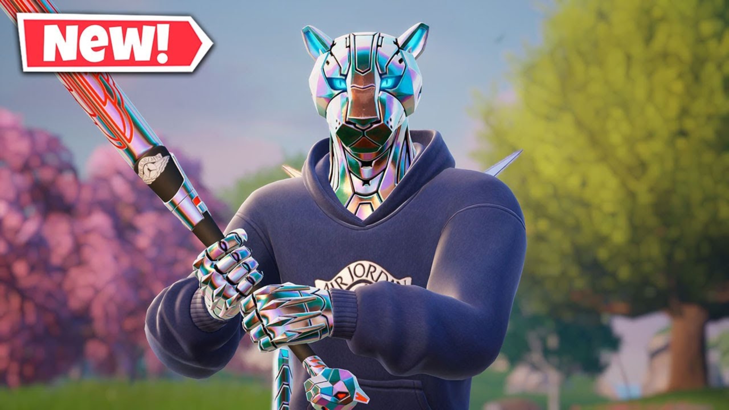 增加技术上 增加技术上