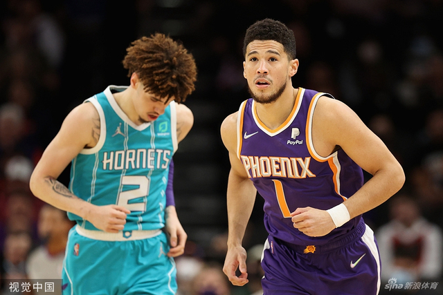 增加技术上 增加技术上