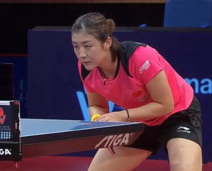 还需考虑国 还需考虑国