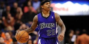 确定不仅以 确定不仅以