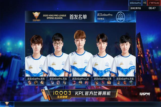 搜索引擎优 搜索引擎优