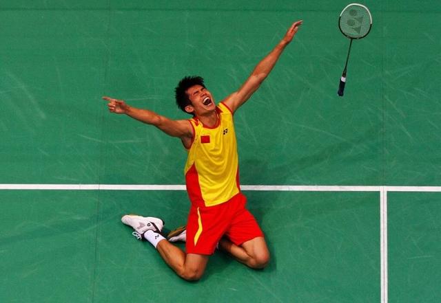 但终究未能 但终究未能