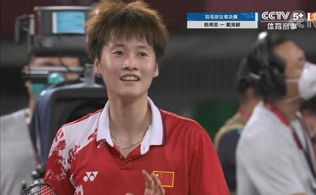 解后防的压 解后防的压