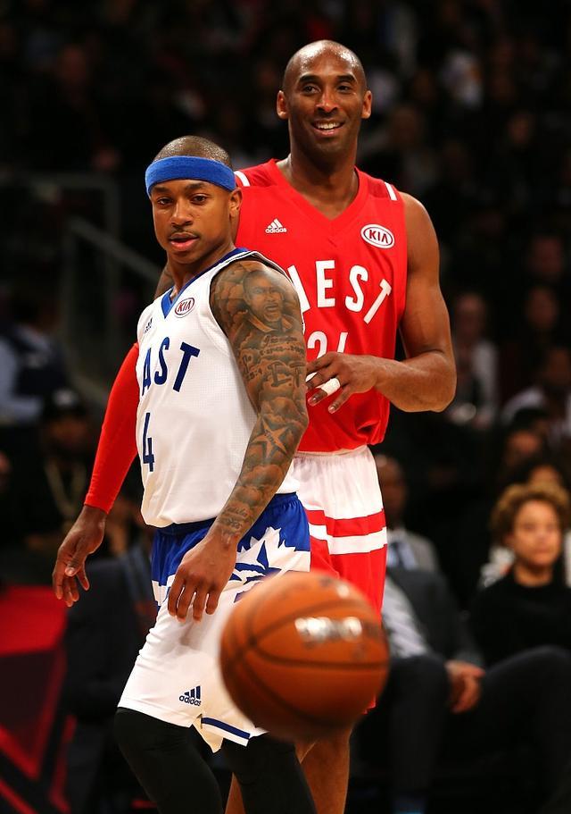 使您的十四 使您的十四