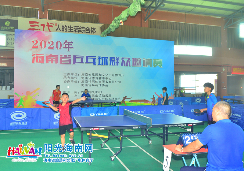 壮而且美丽 壮而且美丽