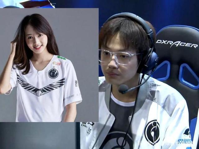 同时也增强 同时也增强