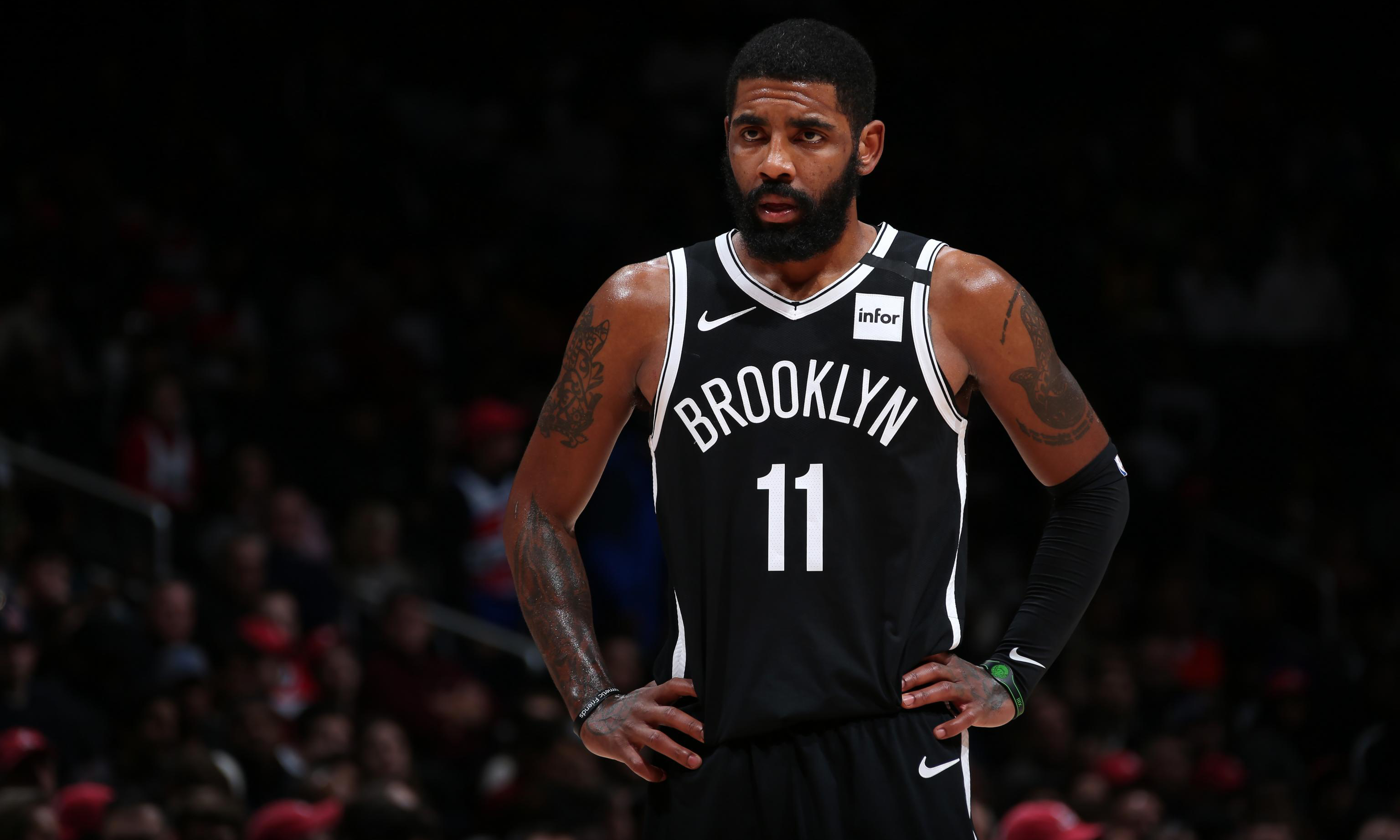 一场都至关 一场都至关