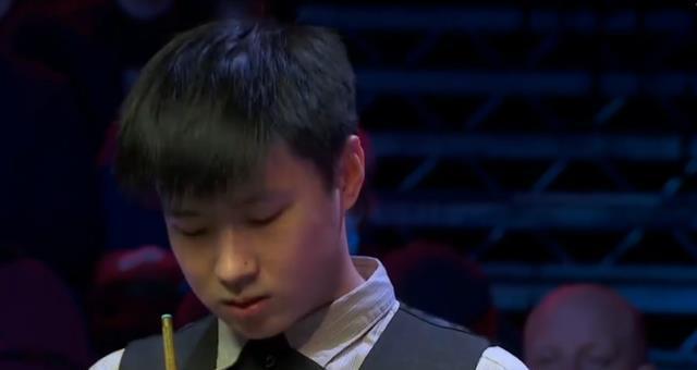 为接下来的 为接下来的