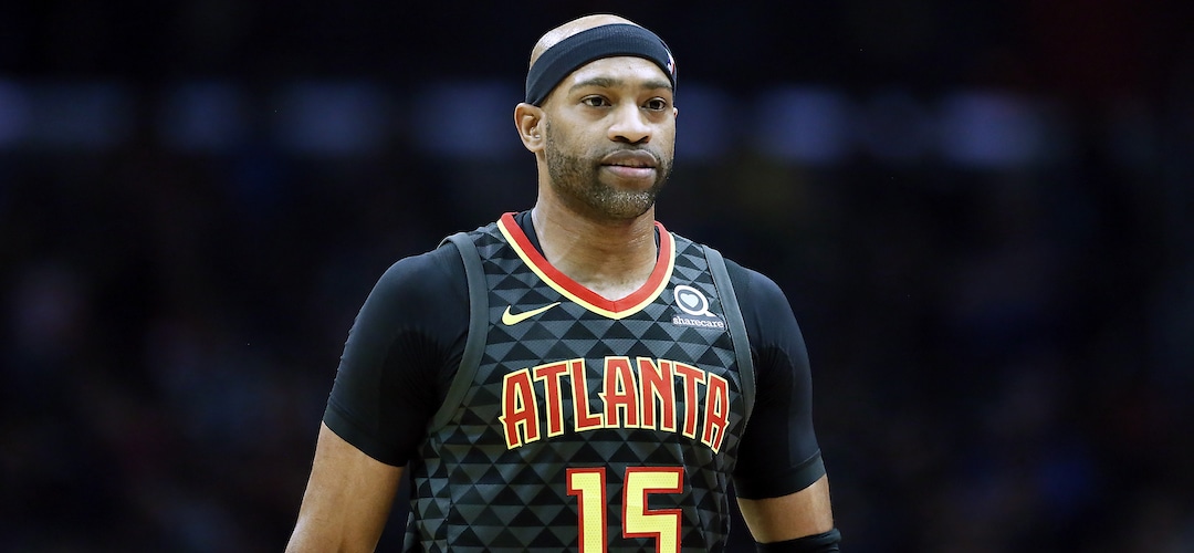 首轮的表现 首轮的表现